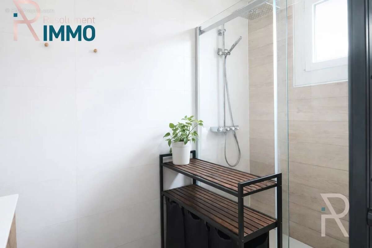 Maison à ALGOLSHEIM