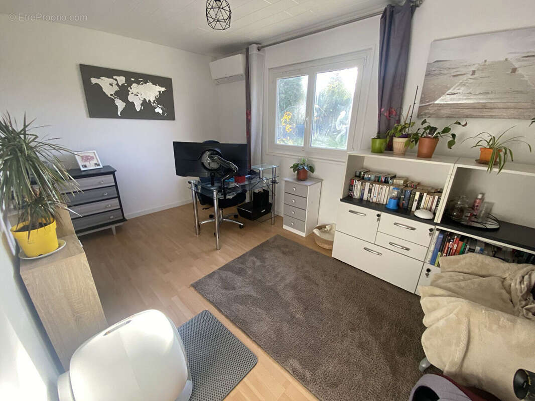 Maison à LES ANDELYS