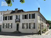 Maison à TARTAS