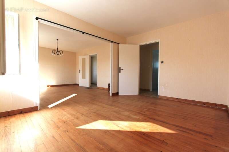 Maison à vendre 5 pièces CHATELAILLON PLAGE (17) - photo 6