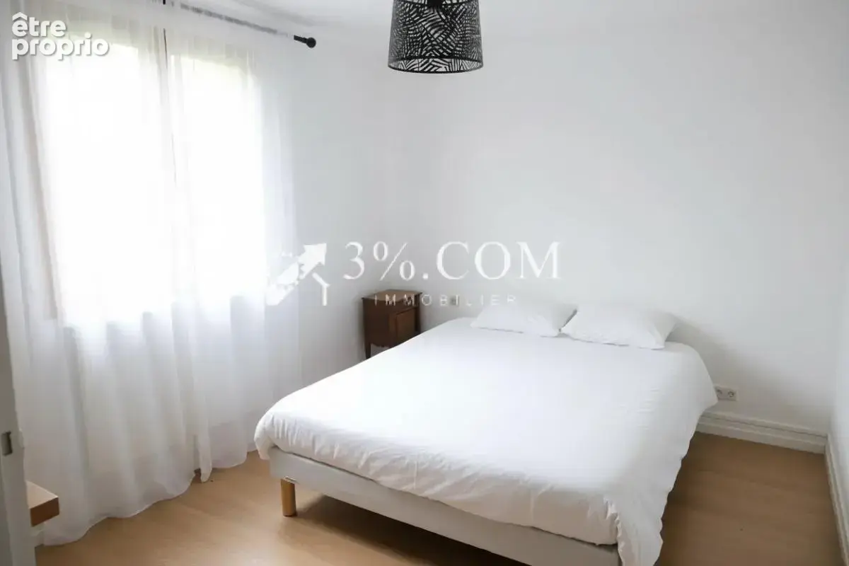 Belle maison individuelle - photo 20