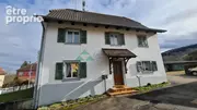 Maison à WINKEL