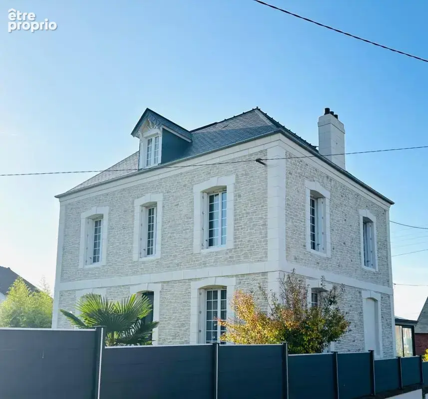 Coup de coeur assuré! - photo 34