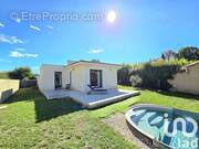 Photo 1 - Maison à SAINT-PAUL-LES-FONTS