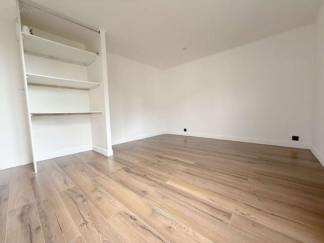 Maison à BENNECOURT