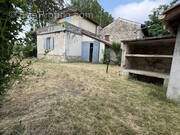 Maison à COLAYRAC-SAINT-CIRQ