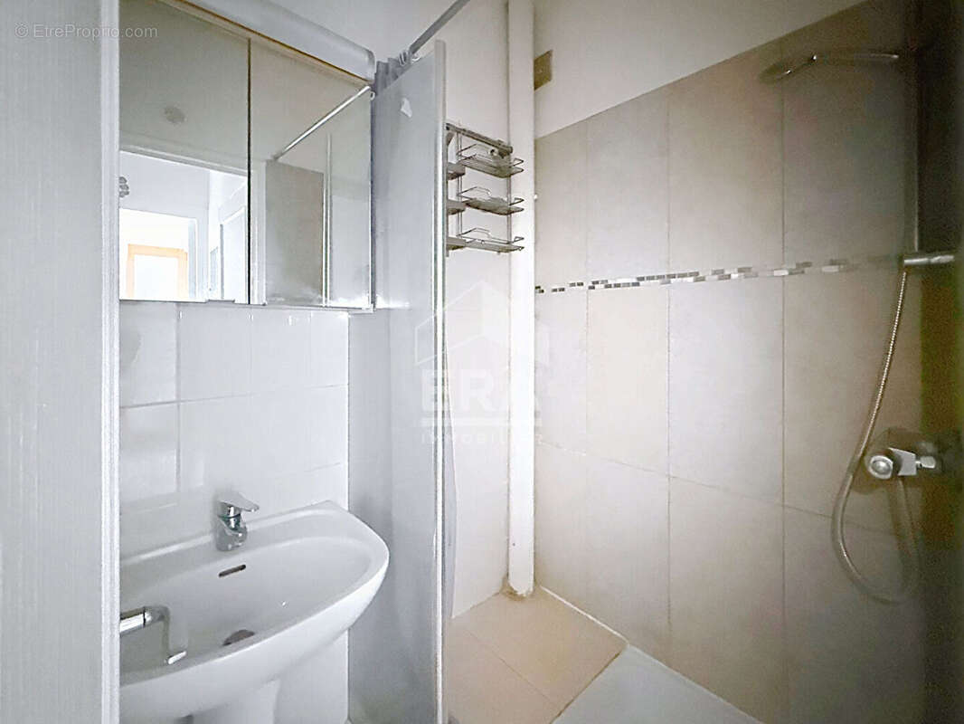 Appartement à ETAMPES