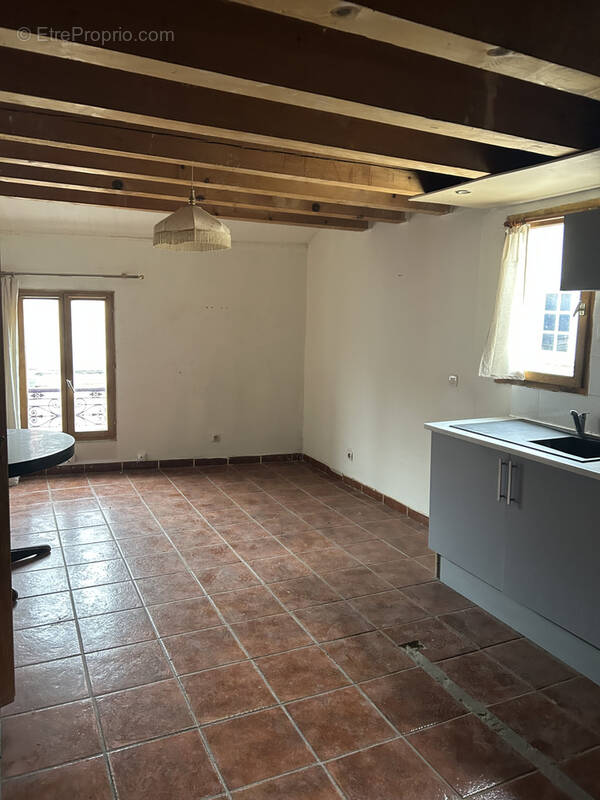 Appartement à ARLES