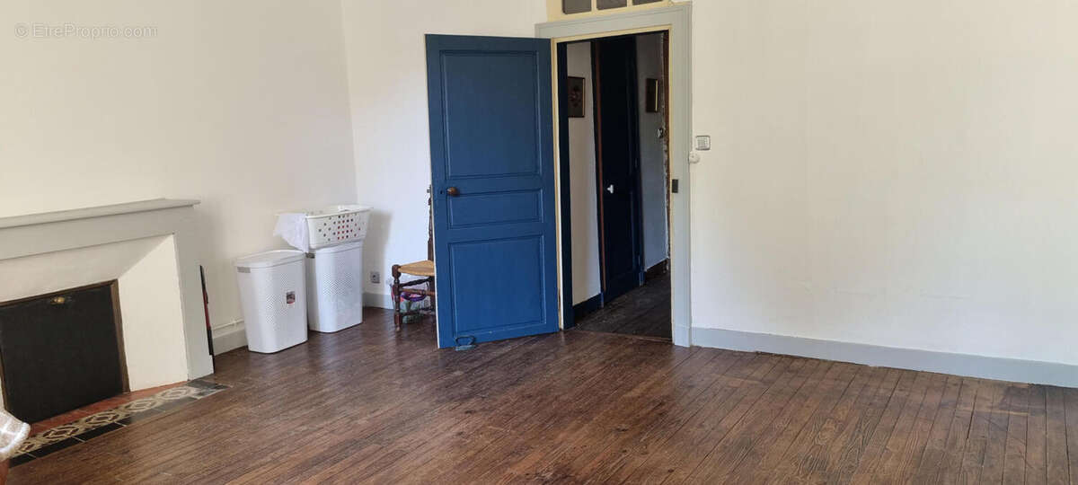 20250430_154640 - Maison à NONTRON