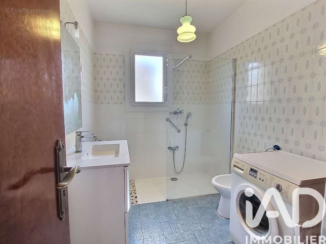 Photo 6 - Appartement à SANARY-SUR-MER