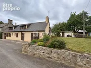 Maison à ATHIS-DE-L'ORNE