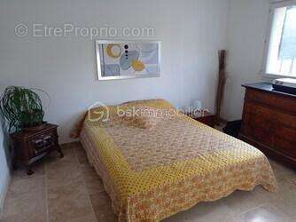 Mas, terrain agricole - photo 6