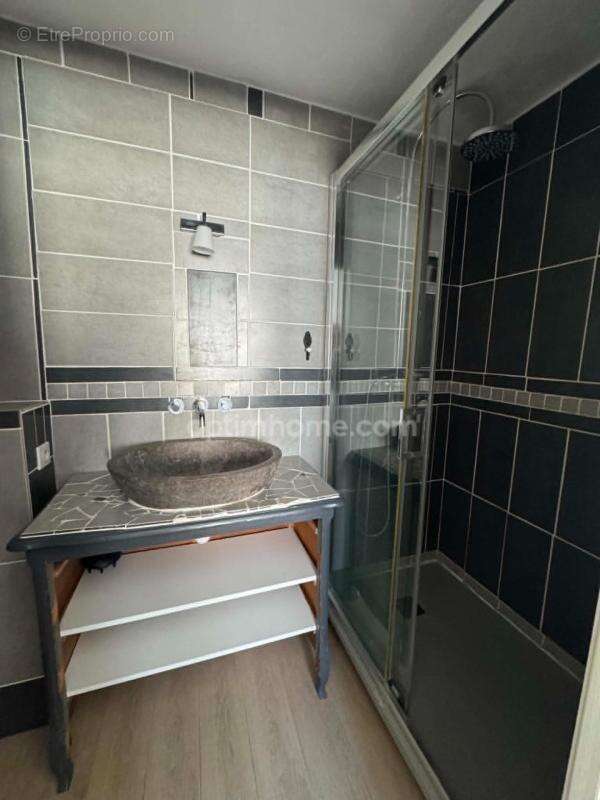 Immeuble 240m2 à saint remy de provence - photo 8