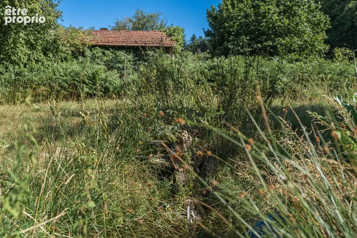 Maison 189 m² à Saint-Amand-Le-Petit  - photo 13