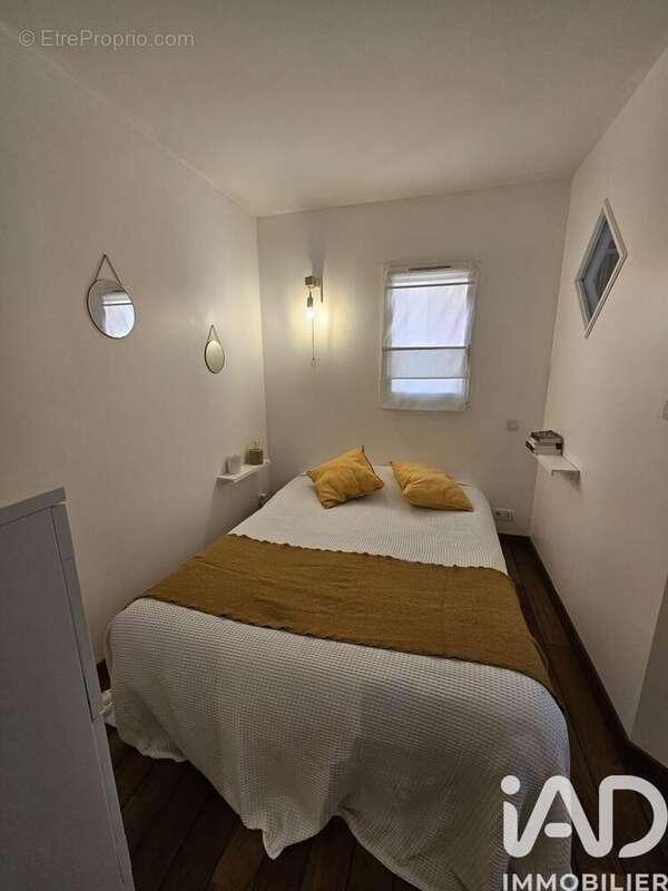 Photo 5 - Appartement à CAPBRETON