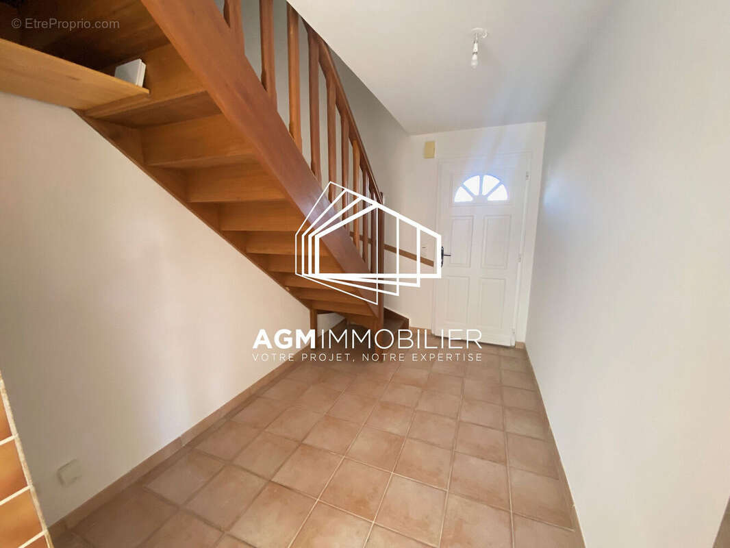 Photo 8 - Maison à CLAIRA