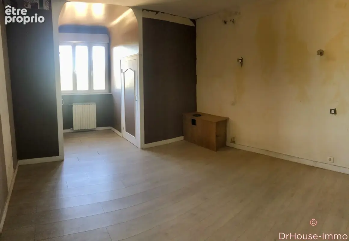 Maison 7 pièces 147 m² à vendre à Scrignac (29640) - photo 7