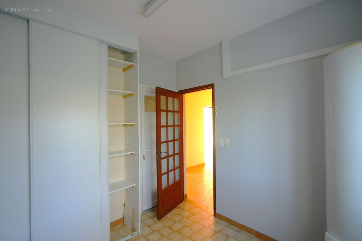 Maison à LAGARDELLE-SUR-LEZE