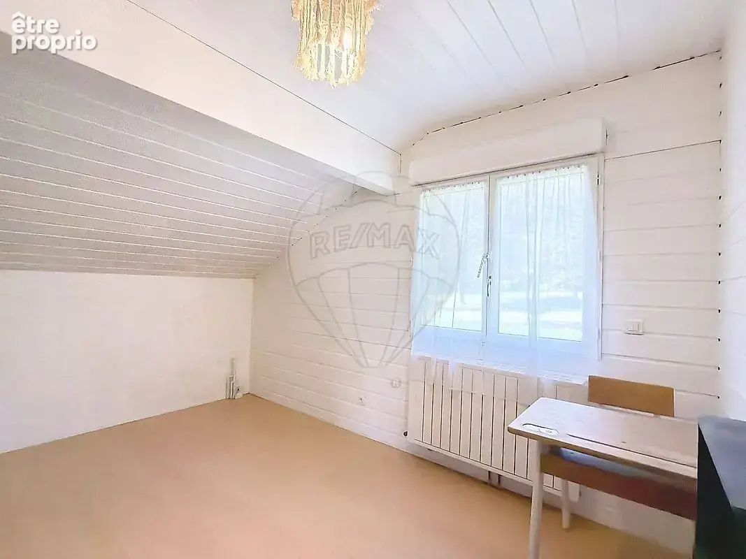Maison 4 chambre(s) à vendre - photo 15
