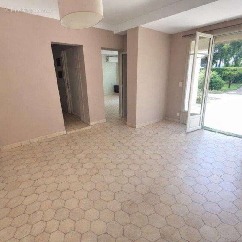 Maison Masseube 4 pièce(s) 152 m2 - photo 5