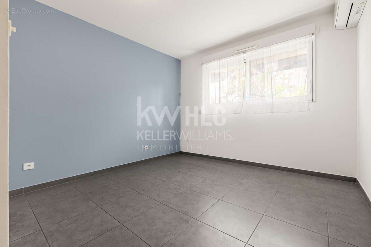 Appartement 64 m² à Nice  - photo 8