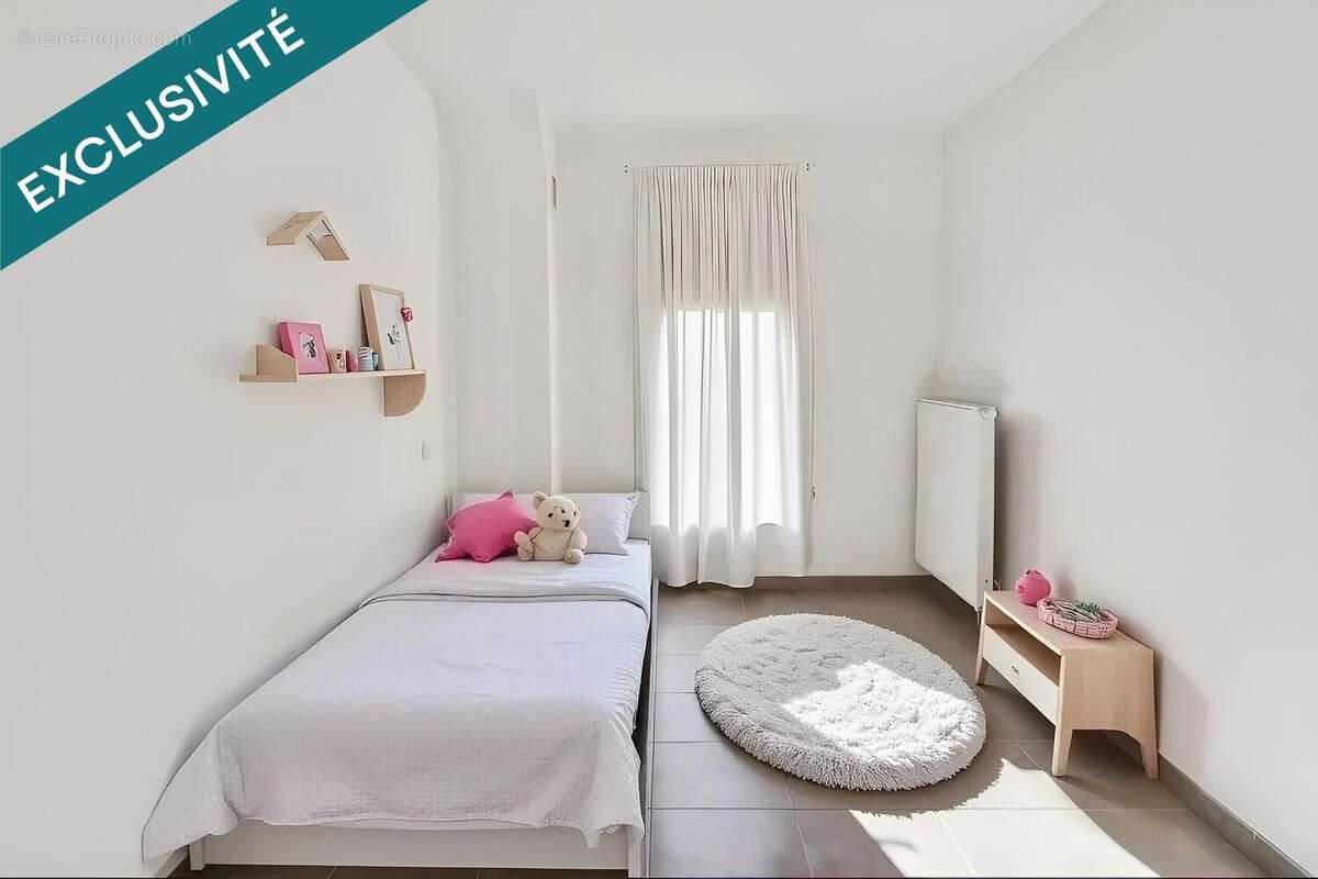 Photo 6 - Maison à PERTUIS