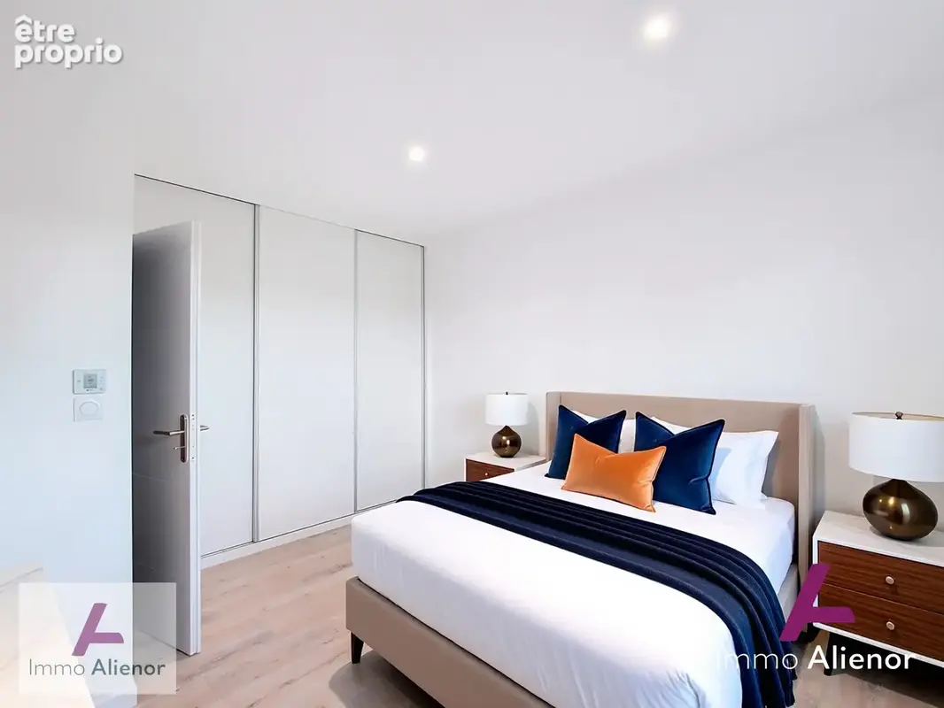 Photo Maison à Le Barp au prix de 380 000€