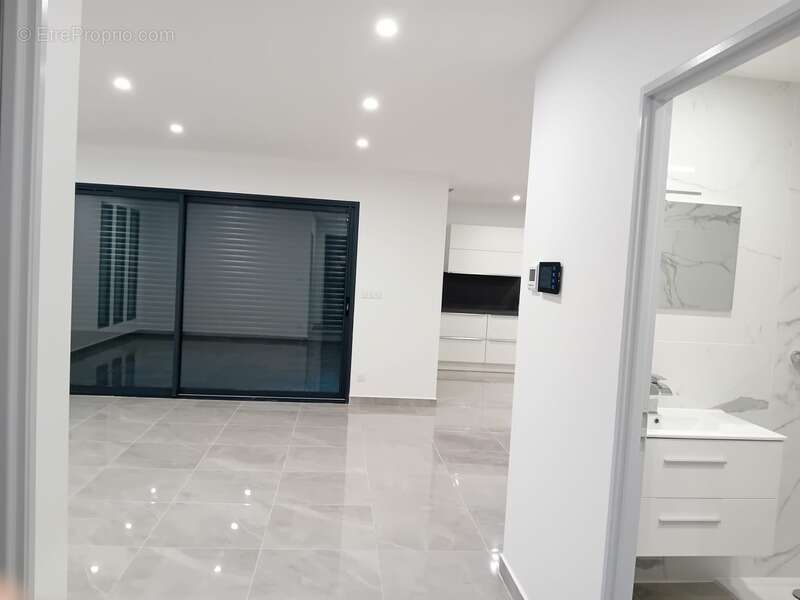 Maison à SALLELES-D&#039;AUDE