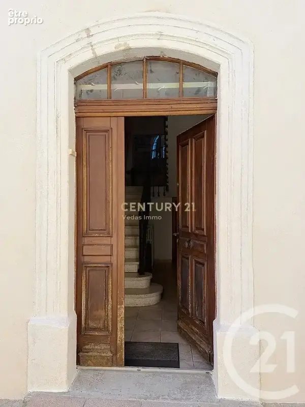 Maison 6 pièces 179 m² à vendre à Saussan (34570) - photo 2
