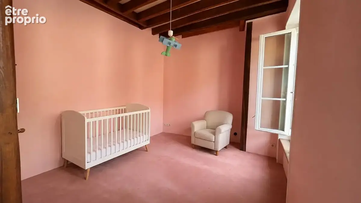 Appartement 95 m² à Olivet  - photo 5
