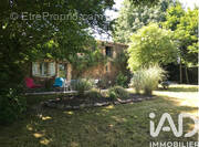 Photo 1 - Maison à SIGOURNAIS