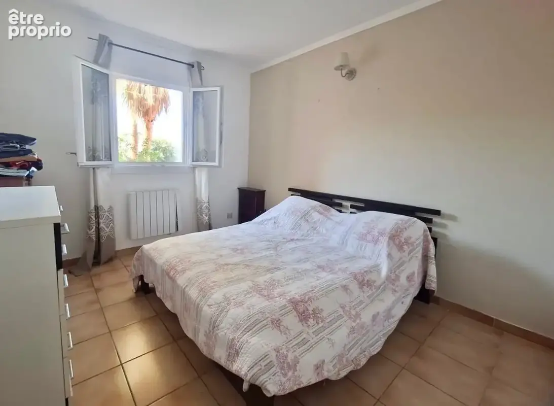 Exclusivite - maison 4p avec vue - photo 14