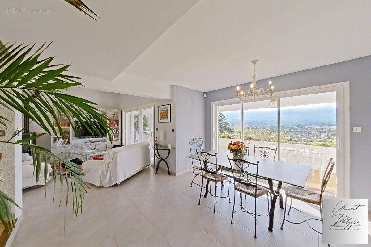 Villa d'Architecte Carcassonne - photo 2