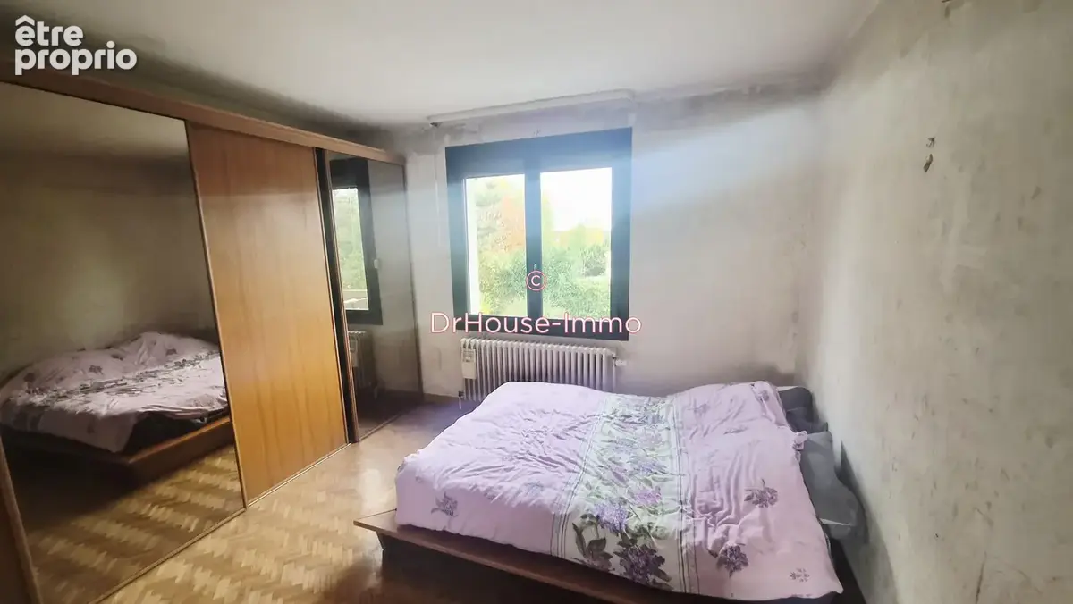 Maison 3 pièces 75 m² à vendre à Mareuil-Les-Meaux (77100) - photo 39
