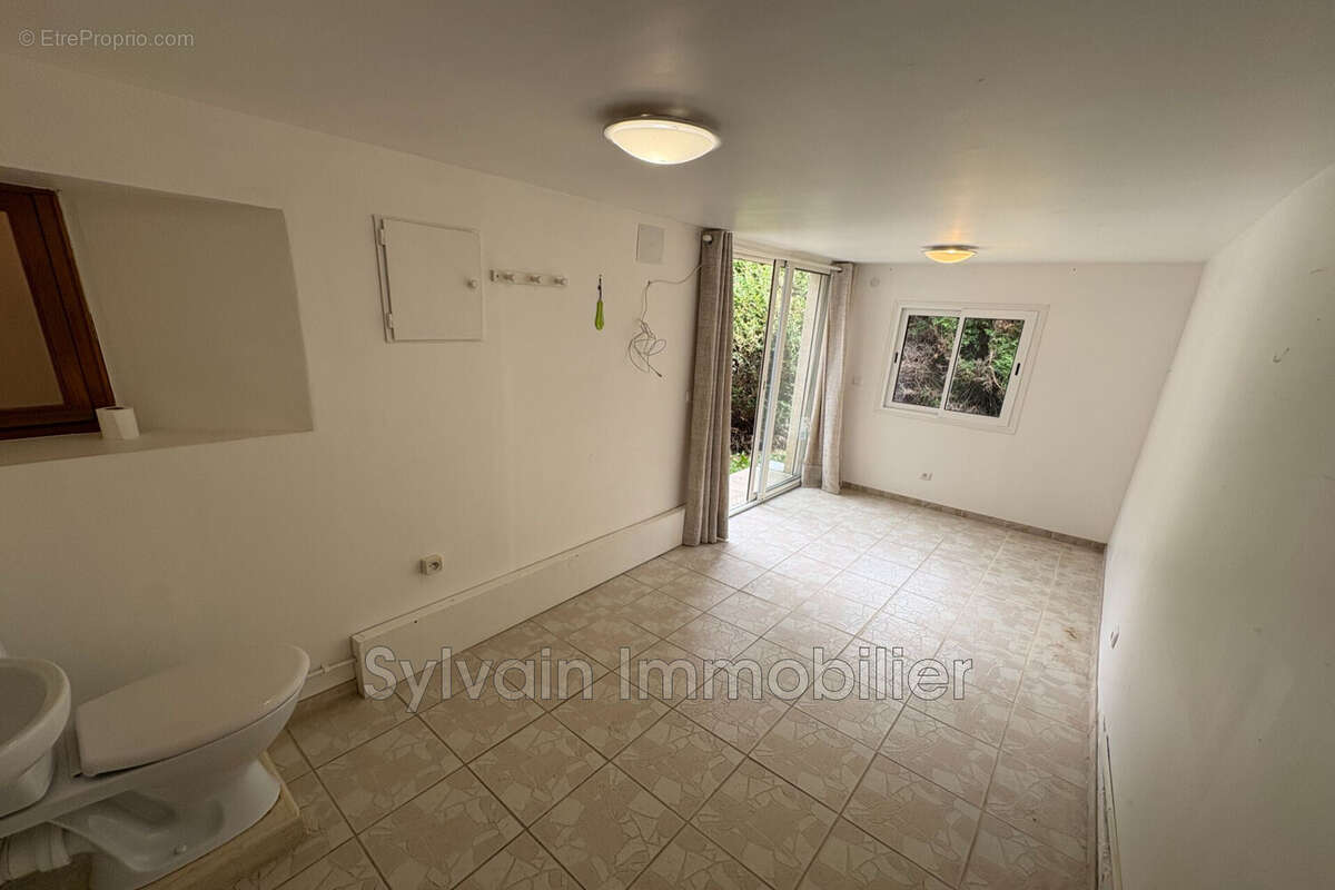 Maison 177 m² à Saint-Aubin-En-Bray  - photo 6