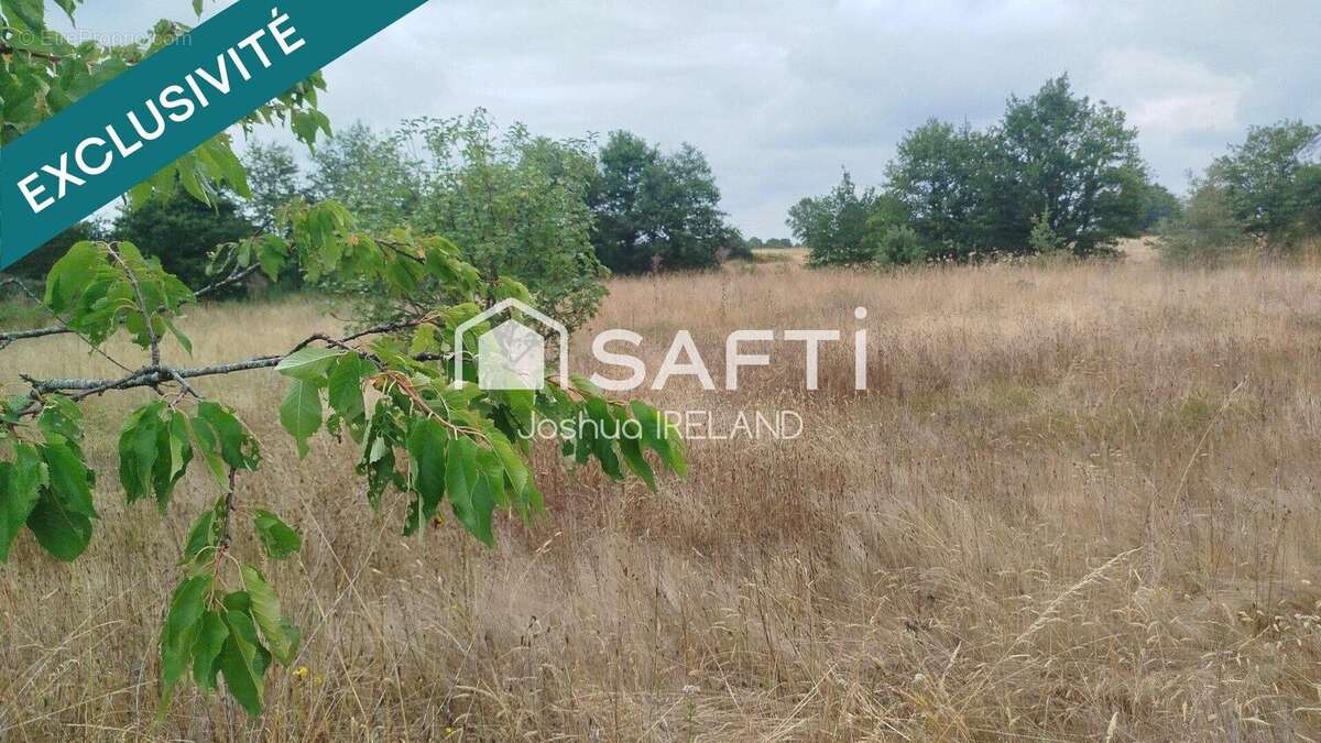 Photo 3 - Maison à VIDEIX