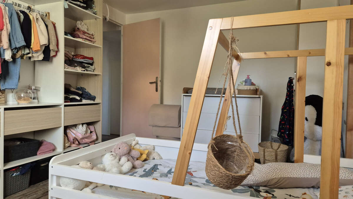 Maison à SARLAT-LA-CANEDA