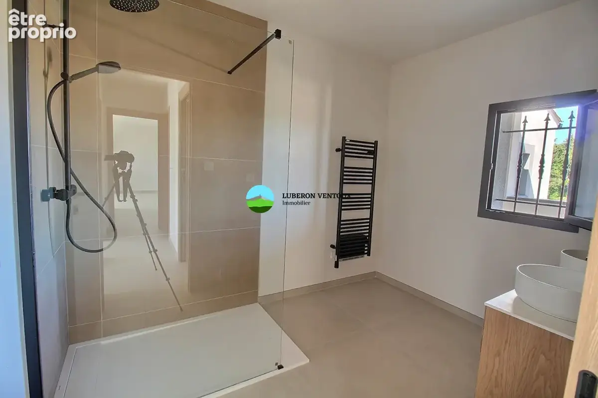 Appartement neuf à  Velleron - photo 6
