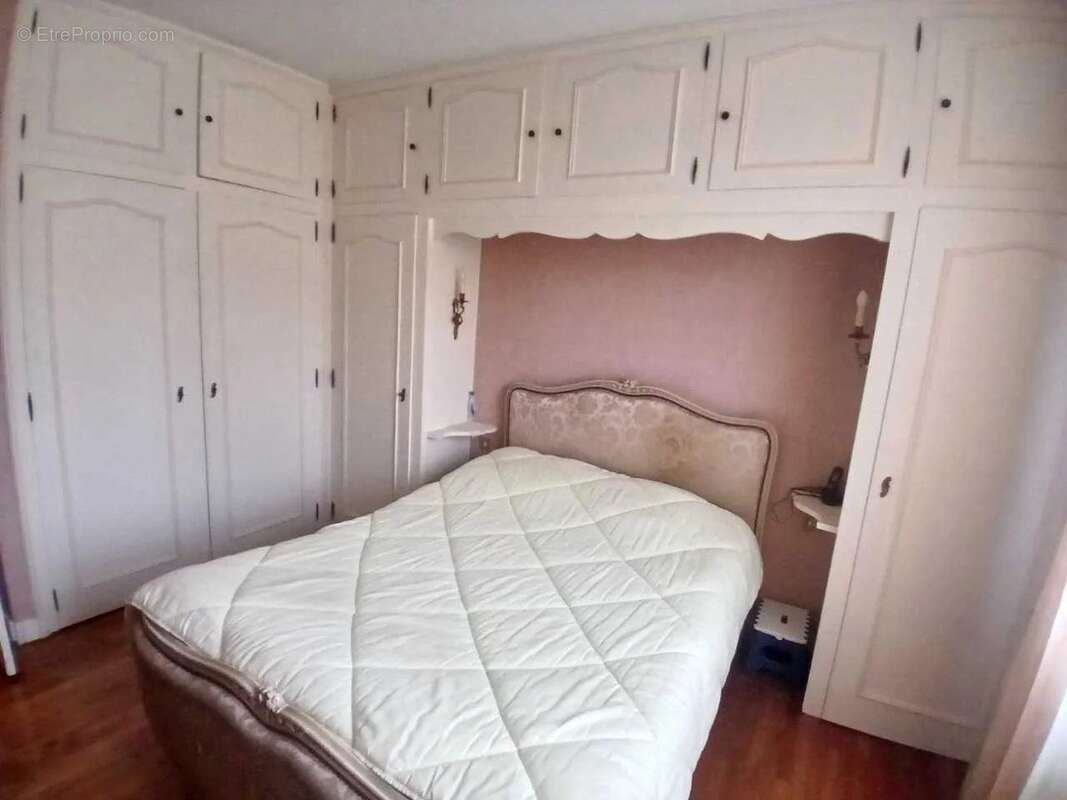 Vente Maison Reze(44400) 244 500ï¿œ - photo 7