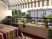 Appartement à SAINT-JEAN-DE-LUZ