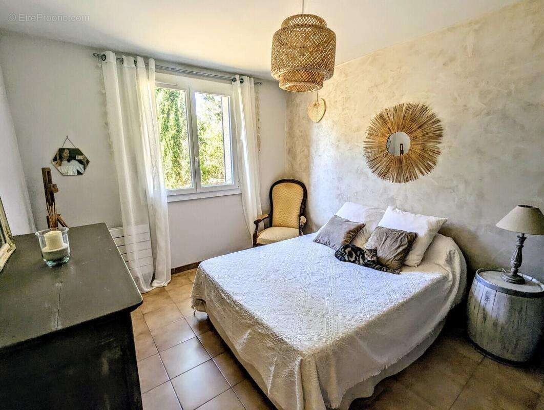 Maison à LAURIS