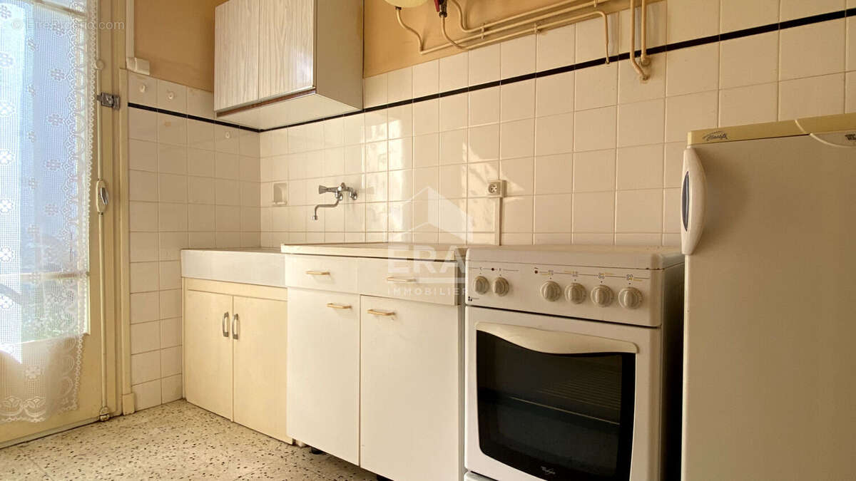 Maison 87m² à le boulou - photo 15