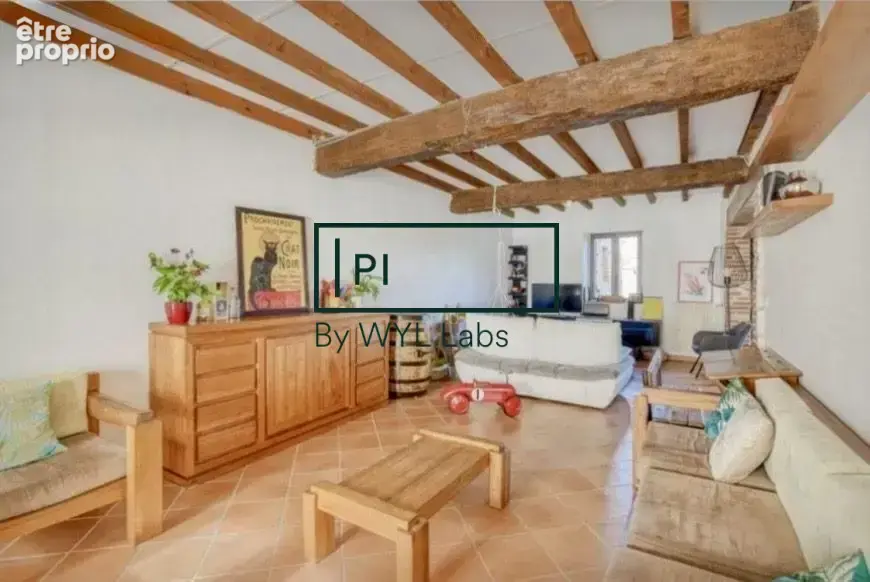 Maison 160 m² à Odars  - photo 2
