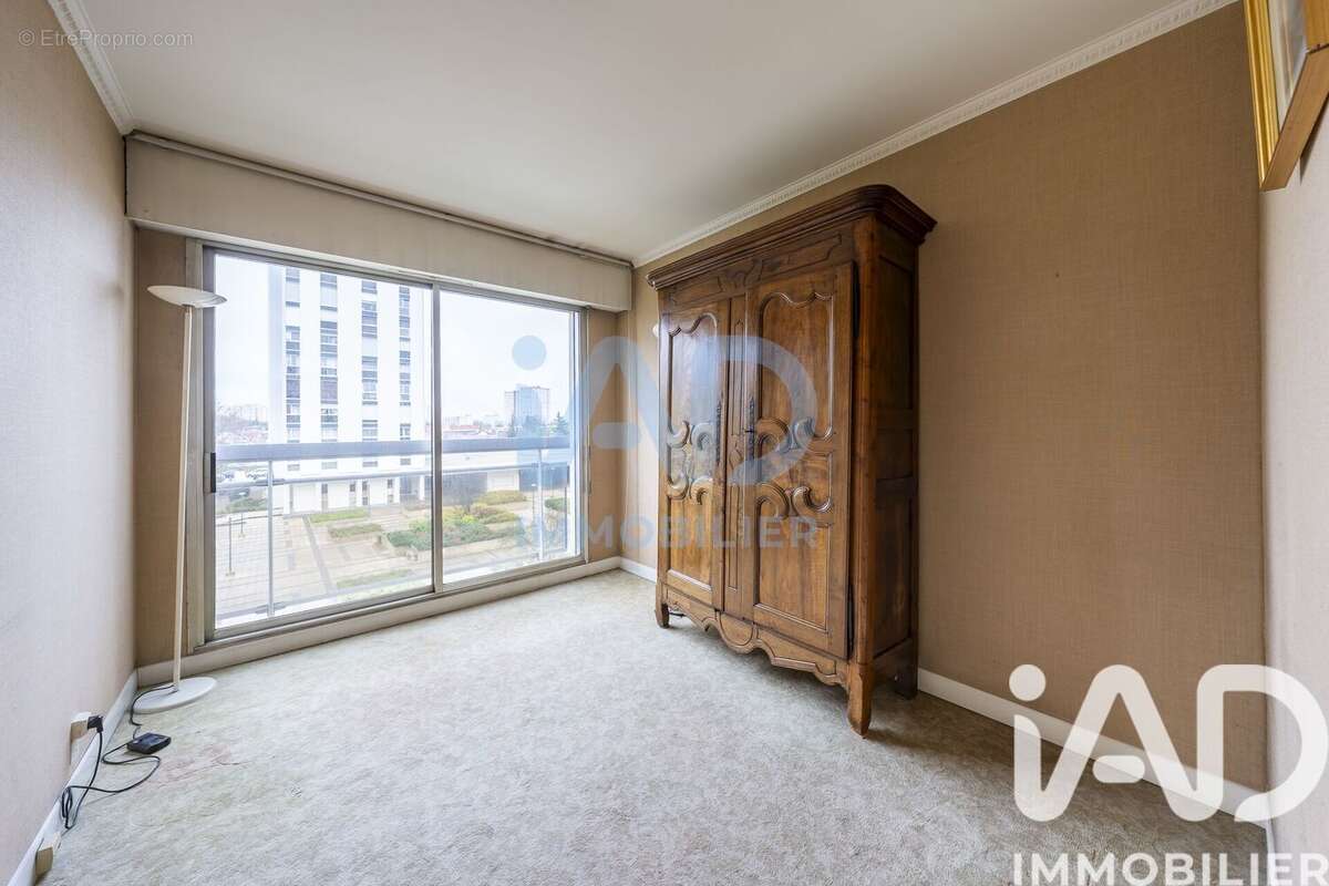 Photo 9 - Appartement à CHEVILLY-LARUE