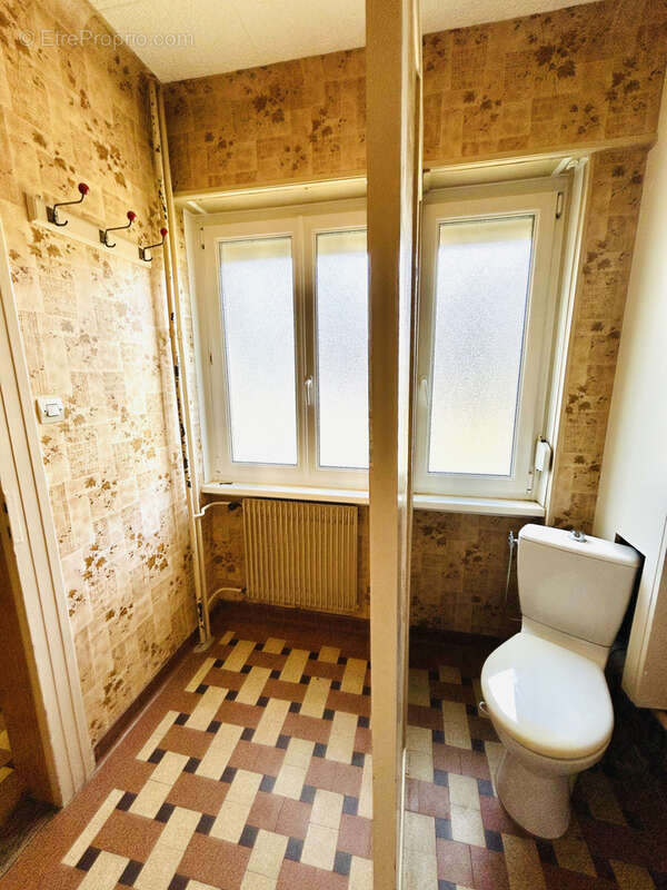Maison individuelle 5 pièces - photo 7