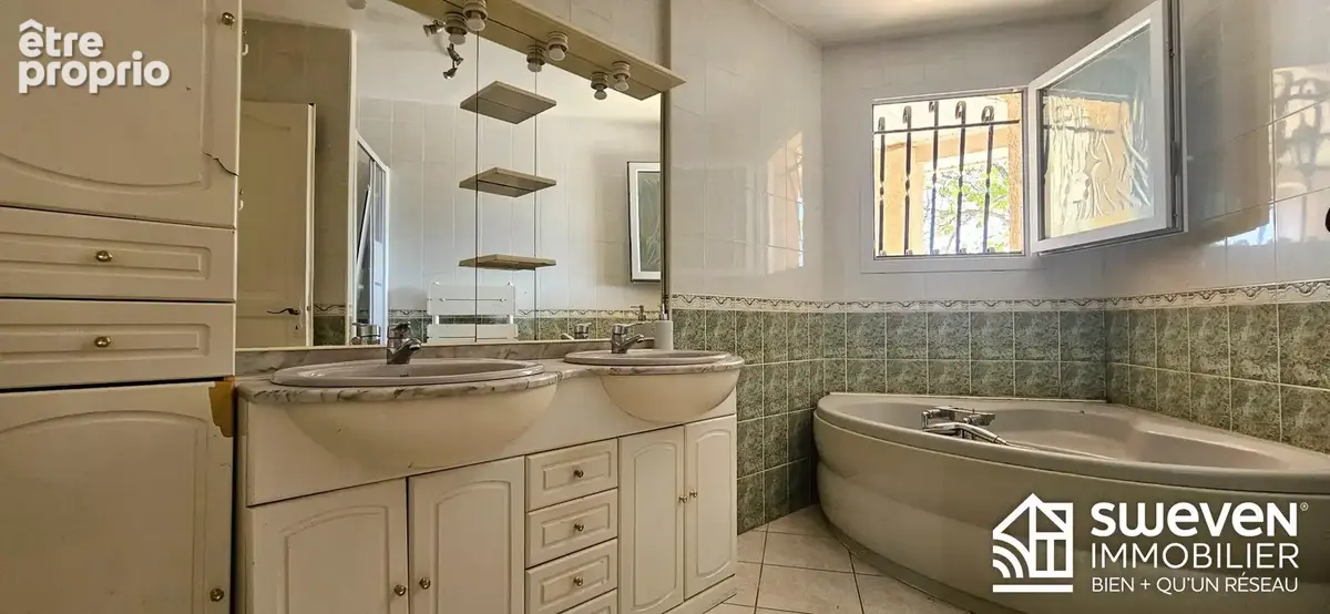 Maison 5 pièces 128 m² à vendre à Seysses (31600) - photo 8