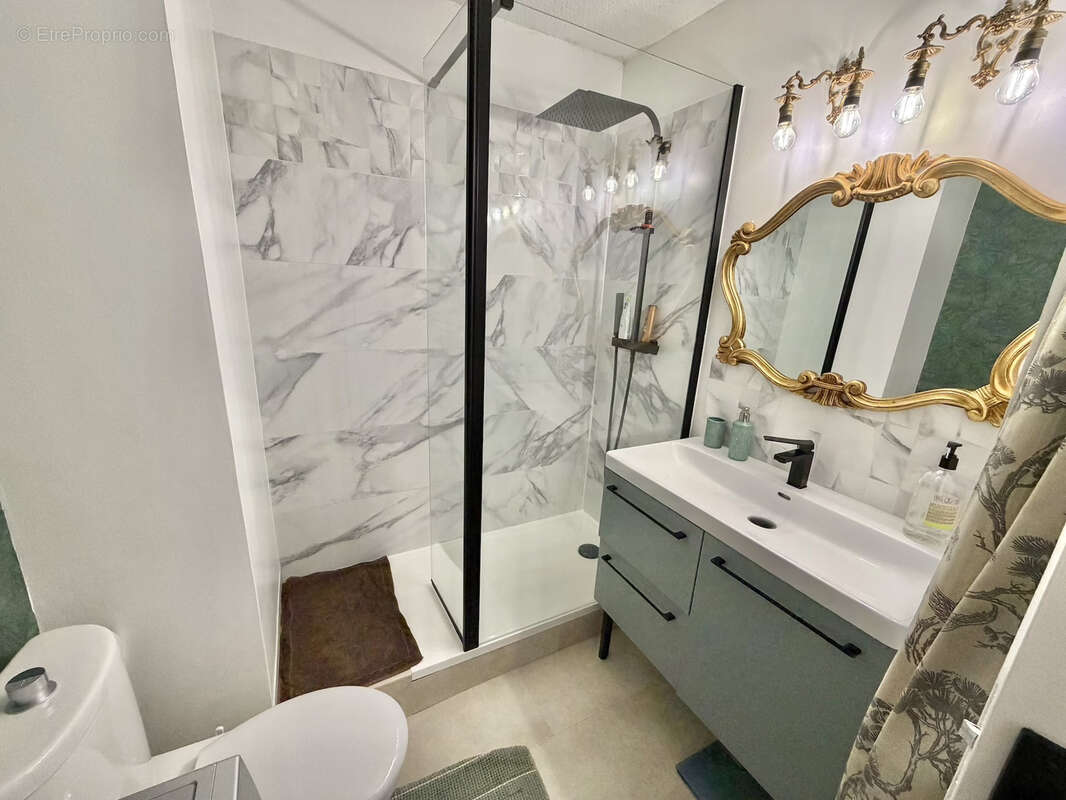 Appartement à SAINT-JEAN-DE-LUZ