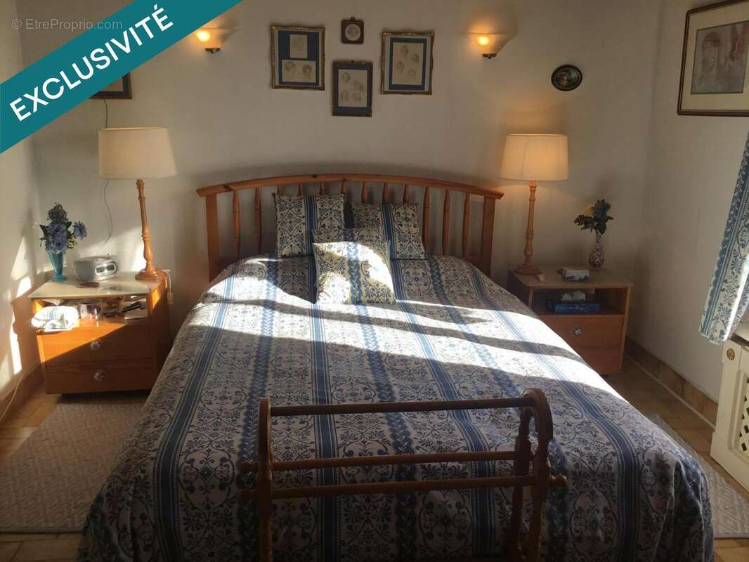 Photo 8 - Maison à VACHERES