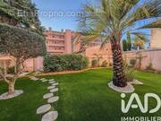 Photo 1 - Appartement à FREJUS