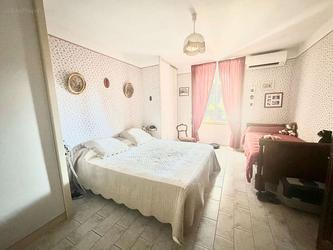 Appartement à NARBONNE